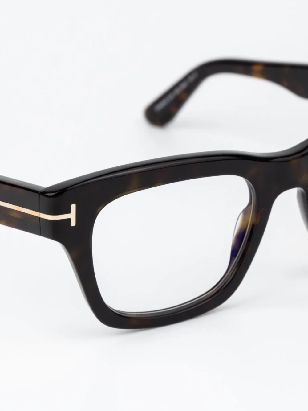 Tom Ford tom ford